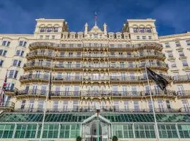 The Grand Brighton