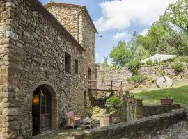 Molino Sant'Antimo