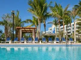 더 게이츠 호텔 키웨스트