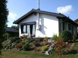 Ferienhaus-4Seasons