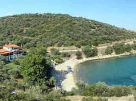 Gialaki
