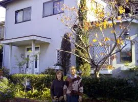 ADD House Nara