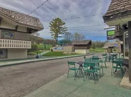 620 Disciples Village