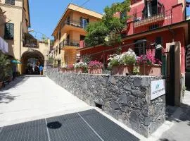 Hotel Margherita