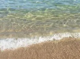 Ikamet Rihab at Hammamet North
