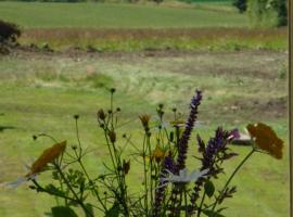 S&oslash;nderg&aring;rd