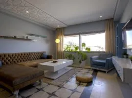 BnB MEDINA