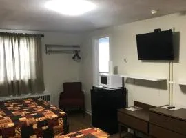 4 stars hotel in Oswego 4 stars hotel in Oswego