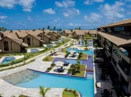 Muro Alto Flat Nui Supreme