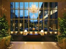 KKR Hotel Kanazawa