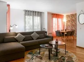 ILodge Primia