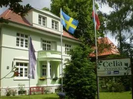 Pension Celia
