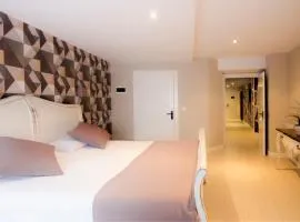 Hotel & Spa Arha by Maile