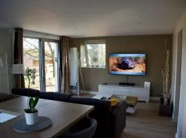 VIMY@Home