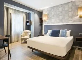 Acta Splendid