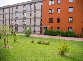 Apartament
