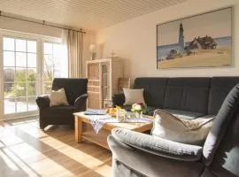Haus Daniel