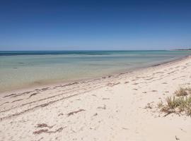 Boardwalk, hotel u gradu 'Quindalup'
