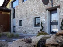 Agriturismo San Gallo