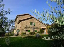 B&B Luna e Stelle