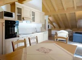 La Casa al Noce