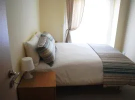 Residence Demetra