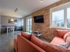 RentPlanet - Apartament Cicha