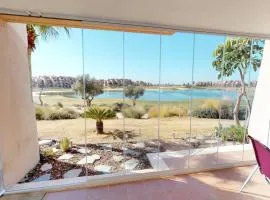 Gingko 278656 - A Murcia Holiday Rentals Property