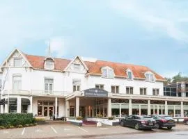 Fletcher Hotel Apeldoorn