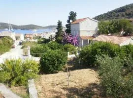 apartmani vraničić