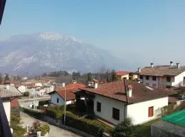 La Casa dei Gelsomini