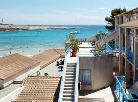 Le Pescadou