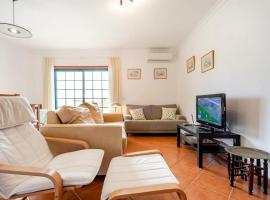 Apartamento Parque Ria Formosa, Olhão, hotel v destinaci Olhão