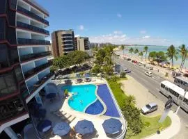 Maceió Mar Hotel