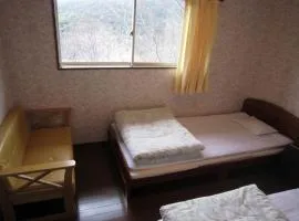 GuestHouse StrawberryFarm Shirasaki-Ⅱ / Vacation STAY19359