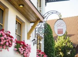 3 hotel in Schlüchtern 3 hotel in Schlüchtern