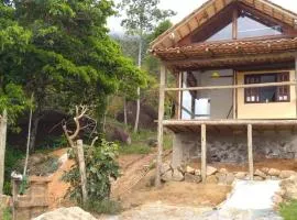 Mirante