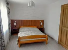 Pokoje Gościnne Bolków