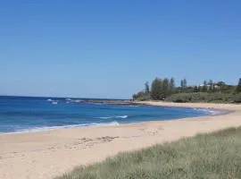 Wellington Parade 15a Shelly Beach Caloundra