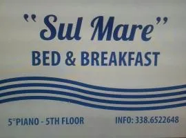 B&B Sul Mare