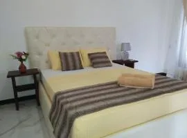 Living Home