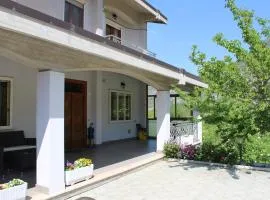 B&B Il Melograno
