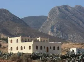Riad Kebdana