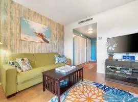 Kona Plaza#217