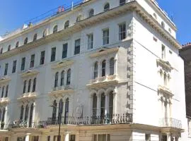 London Collection - Bayswater