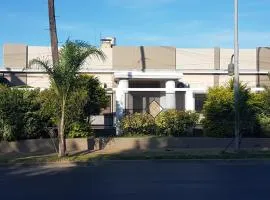 Real Horizonte Hotel -Motel-