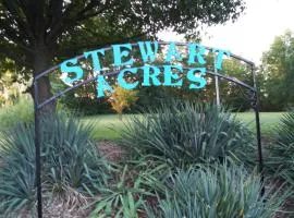 Stewart Acres