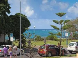 Byron Bay Accom Unit 1 2 Fletcher Street Pipis on the Beach 1