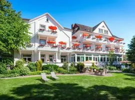 Hotel Noltmann-Peters