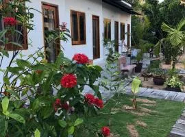 Bí Homestay